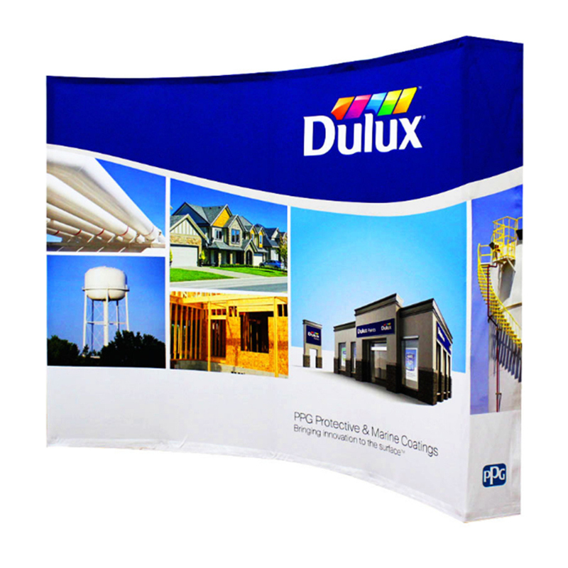 Velcro Pop Up Stand E02f2 Buy Pop Up Banner Pop Up Stand Pop