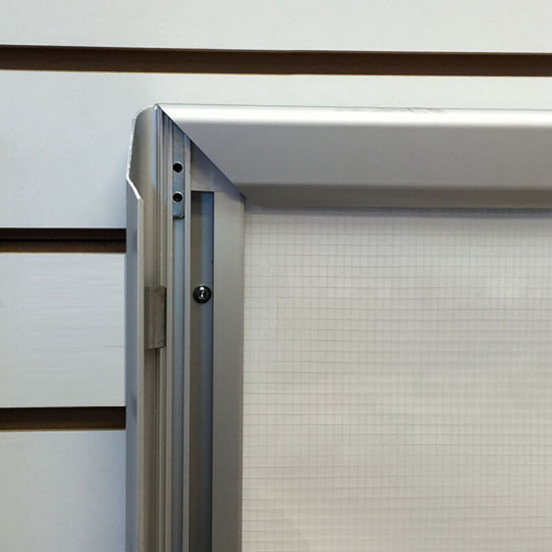 Aluminum Light Box E04A Buy Light Box, Led Light Box, Light Panel