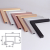 Custom Photo Frame E09A15