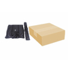 Easy Reception Table E08P7