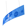 Hang Curved Sign E03D15