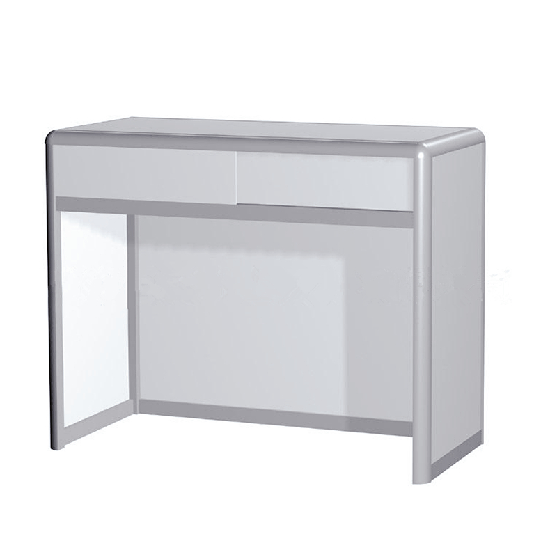 Shell Scheme Counter E08P15