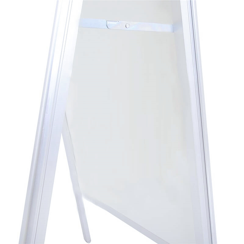A Frame Board E06P3