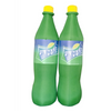 Inflatable Bottle E16-13