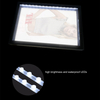 Outdoor Lightbox Sign E04J