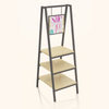 Clothes Display Rack E19-3