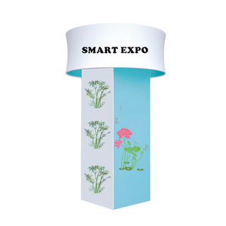 Square Column E03G11
