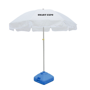Sun Umbrella E14A