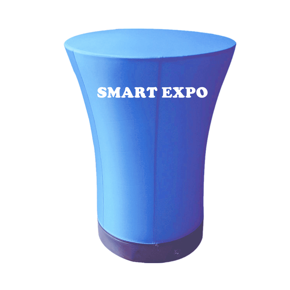 Inflatable Counter E16-15A2