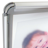 Sidewalk Poster Board E06P8