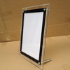 Table Acrylic Light Box E04B2-1