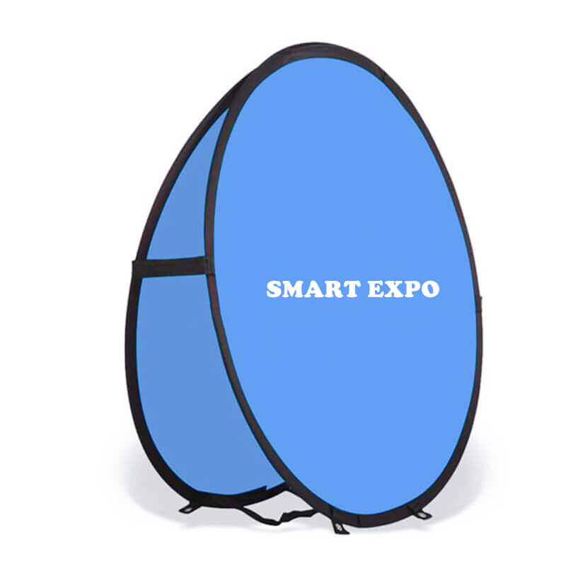 Circle Pop Up A Frame E03J1
