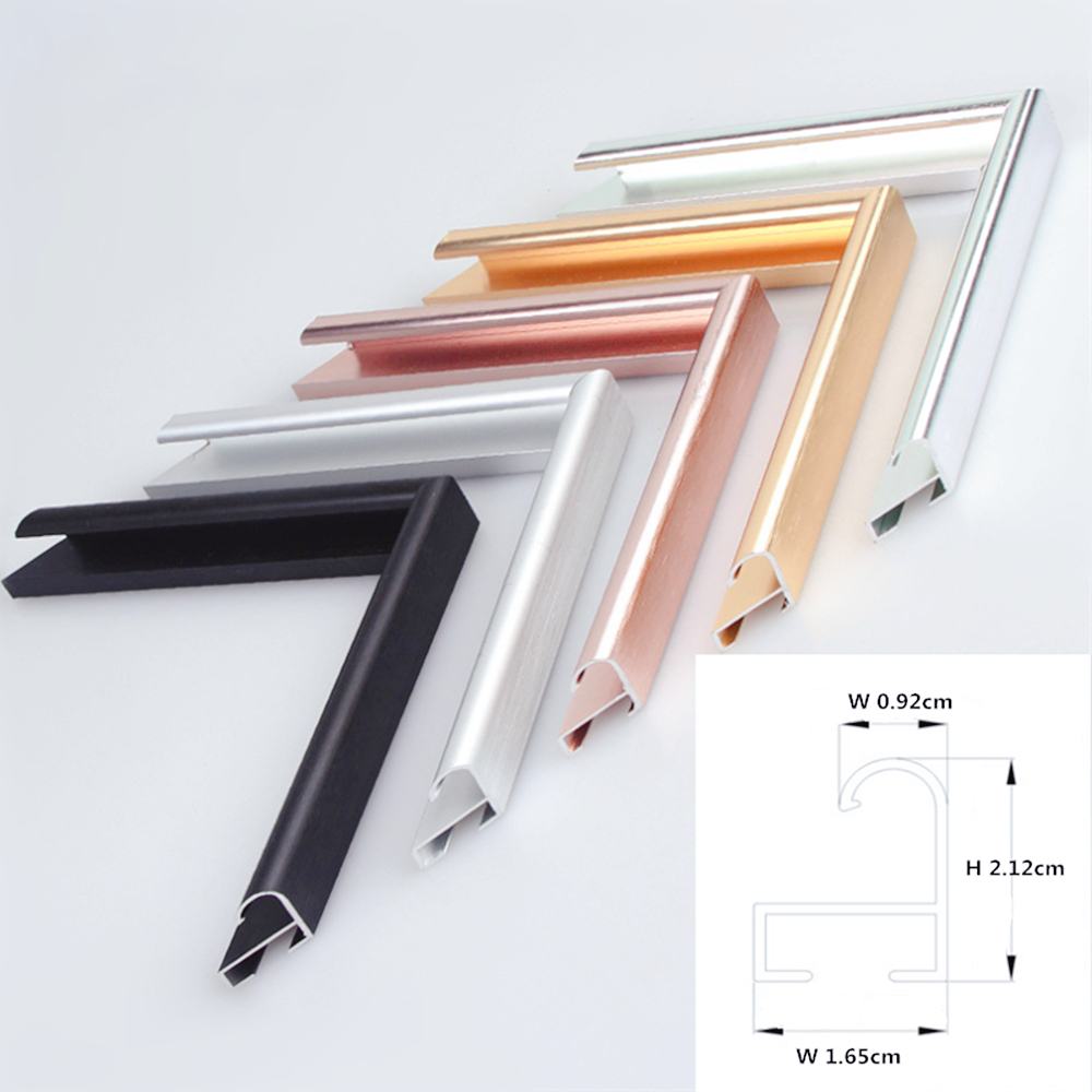 Custom Artwork Holder E09A18