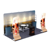 Banner Show Stand E01C2-40