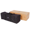 10x20 Portable Booth E01C2-49