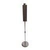 Manual Soap Dispenser E18-2