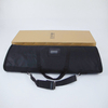 Double Banner Kit E05A5-1