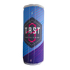 Inflatable Can E16-14