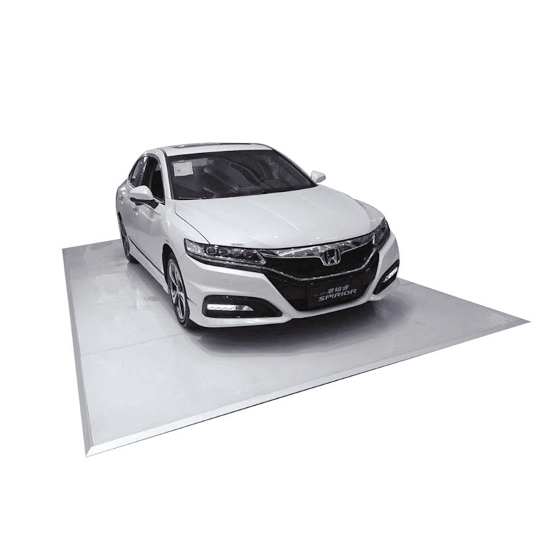 Auto Display Stage E15T2