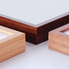 Home Artwork Frame E09A9M