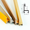 Simple Poster Stand E09A6