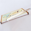 Digital Painting Frame E09A13