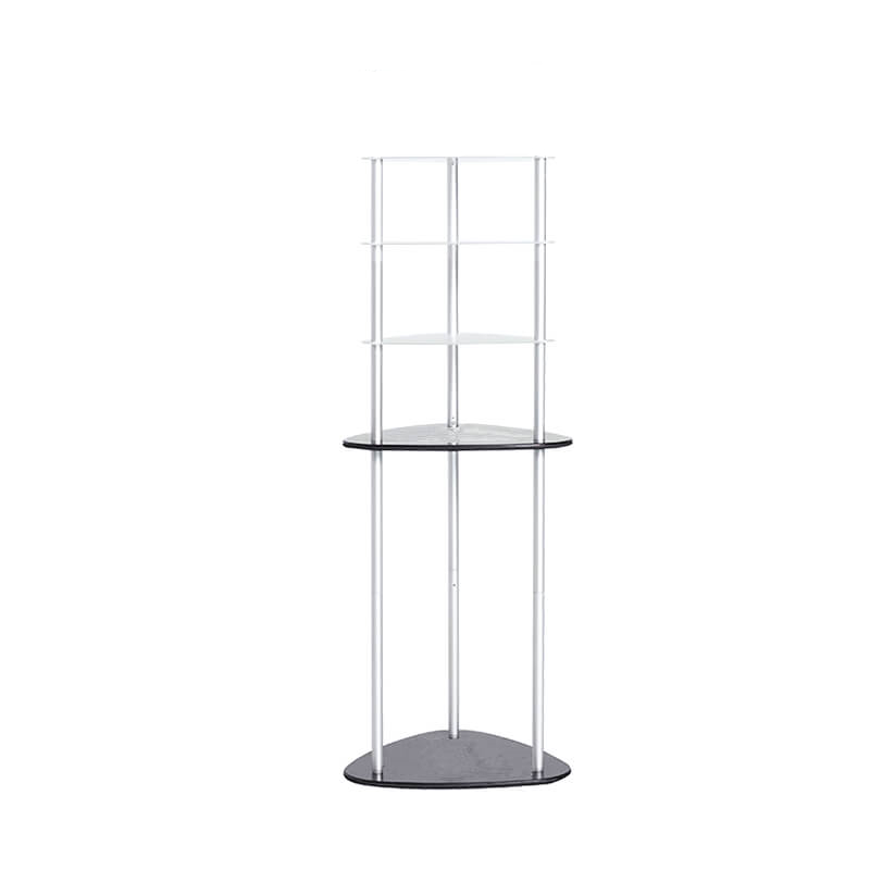 Triangular Rack E03B2-1