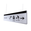 Hang Direction Board E11B4