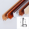 Decor Image Frame E09A5M