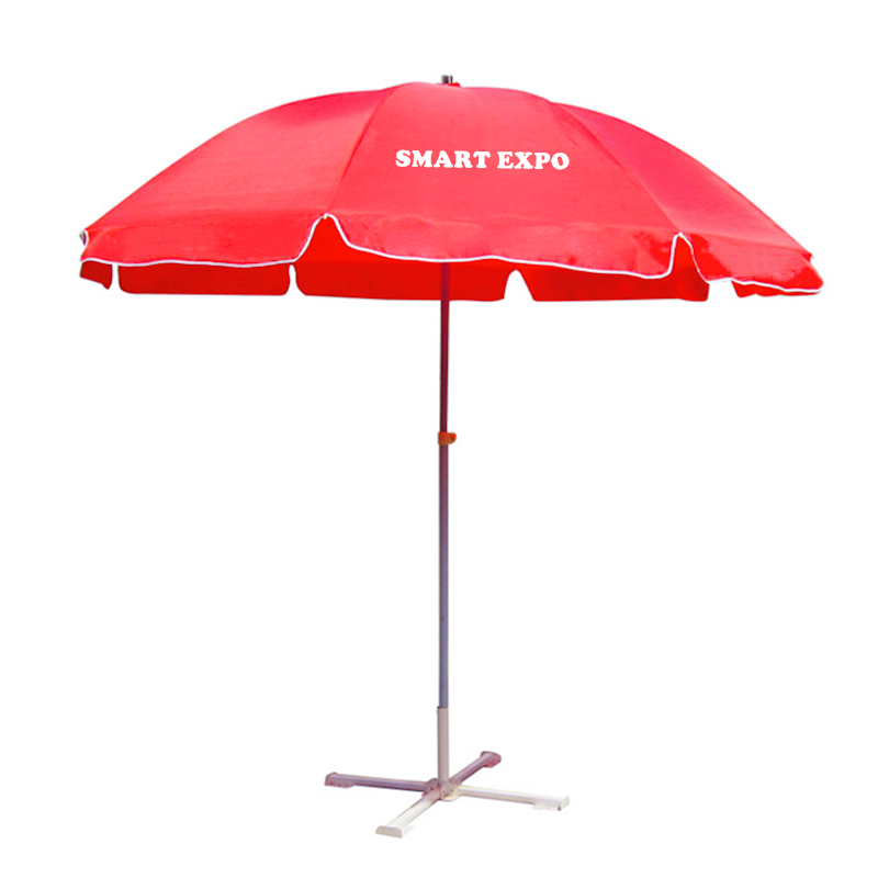 Sun Umbrella E14A Buy Beach Umbrella, Garden Umbrella, Garden Parasol