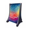 Outdoor Poster Stand E05B3