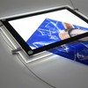 Hang Acrylic Light Box E04B3-1