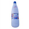 Inflatable Bottle E16-13