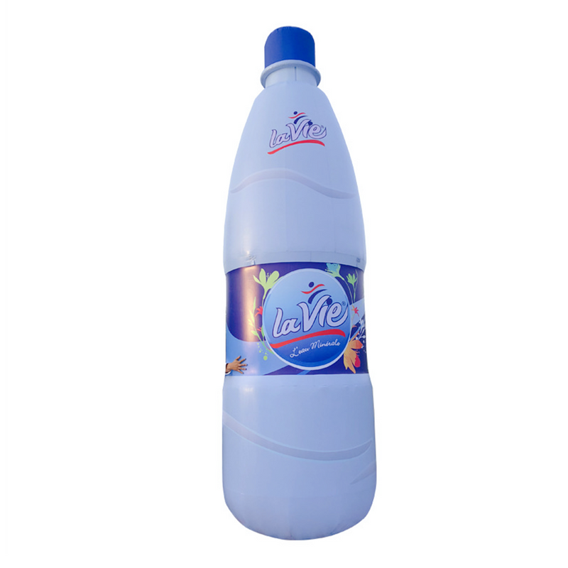 Inflatable Bottle E16-13