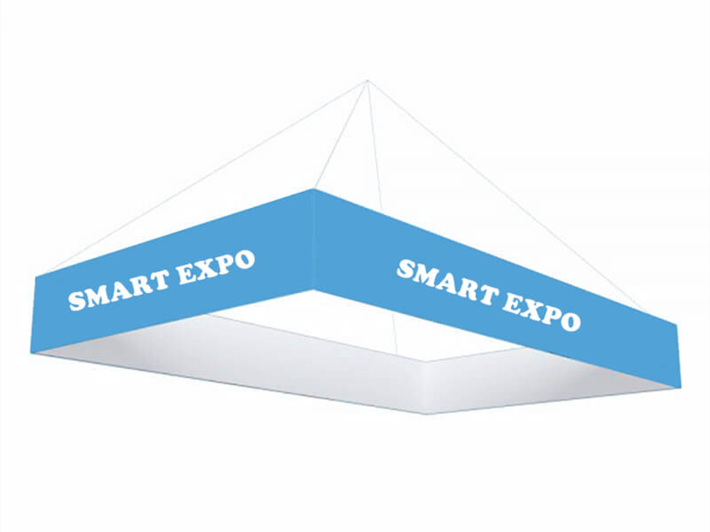 How to Make A Big Impact on Coming Trade Show? 