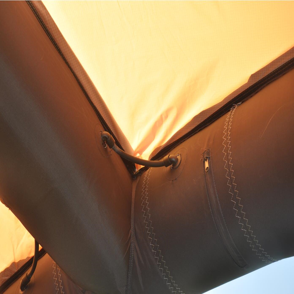 Inflatable X Tent E16-11C