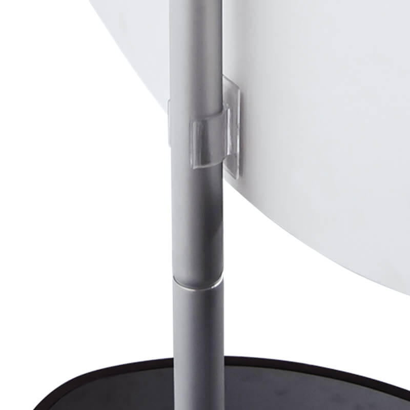 Triangular Counter E03B2-2
