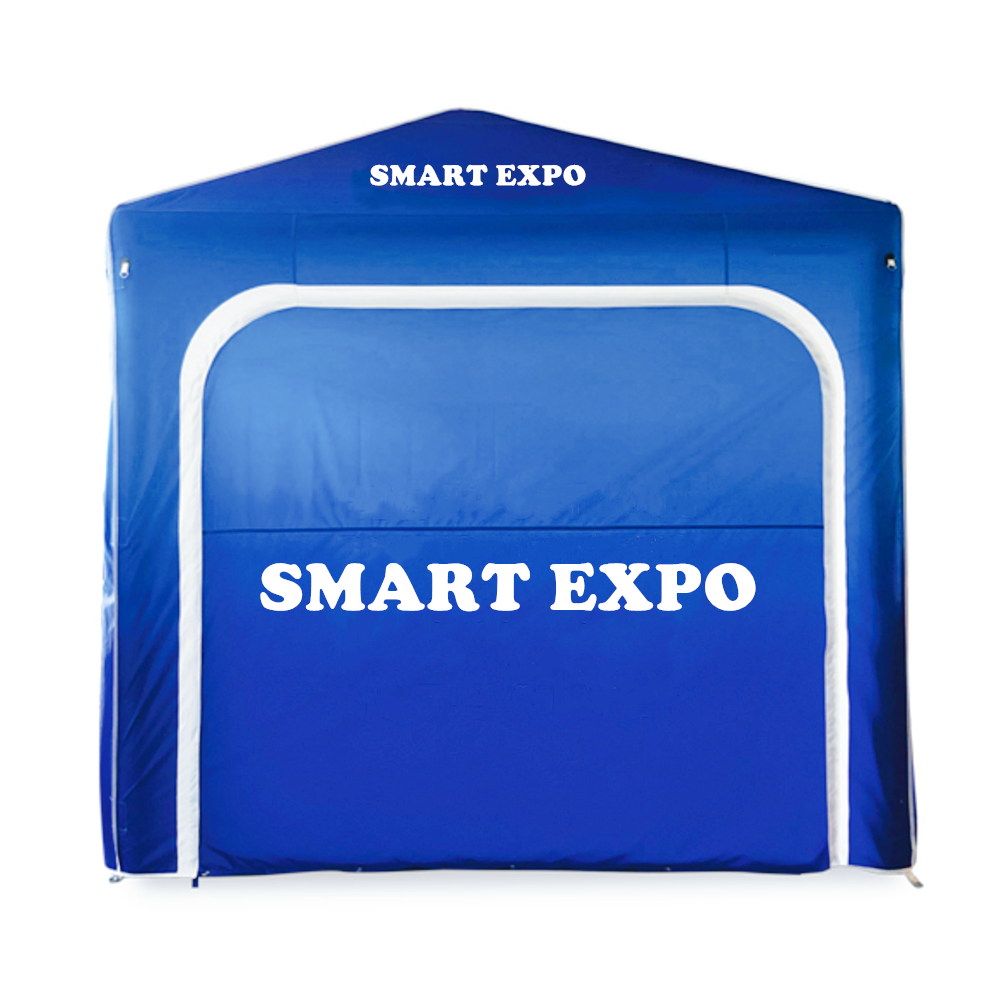 Inflatable Marquee E16-11A